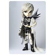 Pullip Taeyang Richt Fashion Doll